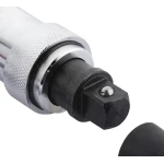 Ударна викрутка Mannesmann 1/2" S2 з набором біт - Зображення 2