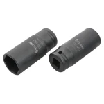 Набір ударних головок 1/2" REDATS - Зображення 5