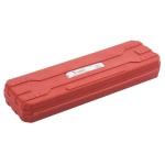 Набір ударних головок 1/2" REDATS - Зображення 6