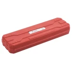 Набір ударних головок 1/2" REDATS - Зображення 6