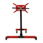 Стенд двигуна REDATS 450 кг - Зображення 3
