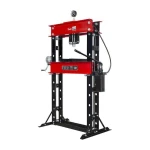 Прес гідравлічний 50 т REDATS H-390 - Зображення 3
