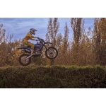 Кросовий мотоцикл Barton NXT 300 - Зображення 3