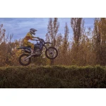 Кросовий мотоцикл Barton NXT 300 - Зображення 3