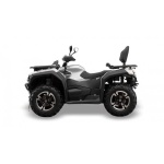 Квадроцикл Hisun Guardian 550 - Зображення 4