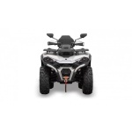 Квадроцикл Hisun Guardian 550 - Зображення 6