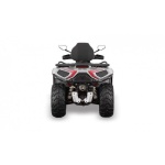 Квадроцикл Hisun Guardian 550 - Зображення 7