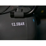 Поршневий компресор MAST TA65/100L 400V 12.5BAR - Зображення 7