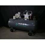 Поршневий компресор MAST TA90/500L 400V 12.5BAR - Зображення 4