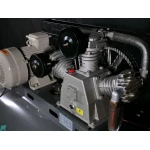 Поршневий компресор MAST TA90/500L 400V 12.5BAR - Зображення 9
