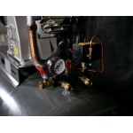 Поршневий компресор MAST TA90/500L 400V 12.5BAR - Зображення 10