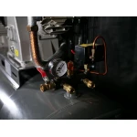 Поршневий компресор MAST TA90/500L 400V 12.5BAR - Зображення 10