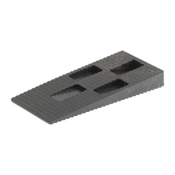 Клин монтажний MASTERTOOL набір 20 шт 81-0516