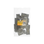Клин монтажний MASTERTOOL набір 20 шт 81-0516 - Зображення 3
