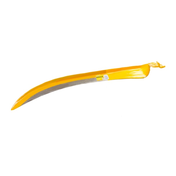 Коса MASTERTOOL "Соболь" 500 мм 92-0655