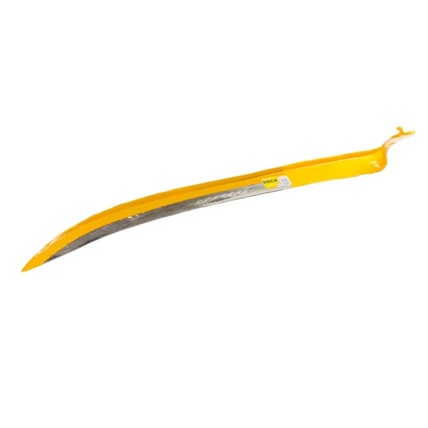 Коса MASTERTOOL "Соболь" 700 мм 92-0656