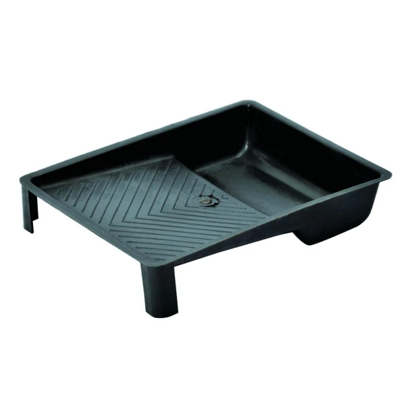 Кювета малярська MASTERTOOL 160х220 мм 92-2152