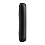 Мережевий адаптер USB TP-LINK TL-WN823N, Black, до 300 Мбіт/с, 802.11n, WPS, USB 2.0, вбудована антена, мініатюрний дизайн - Зображення 2