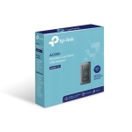 Мережевий адаптер USB TP-LINK Archer T2U/AC600 Wireless 802.11ac Dual Band USB Adapter, mini-size, USB 2.0 - Зображення 5