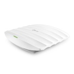 Точка доступу TP-LINK EAP115 - Зображення 3