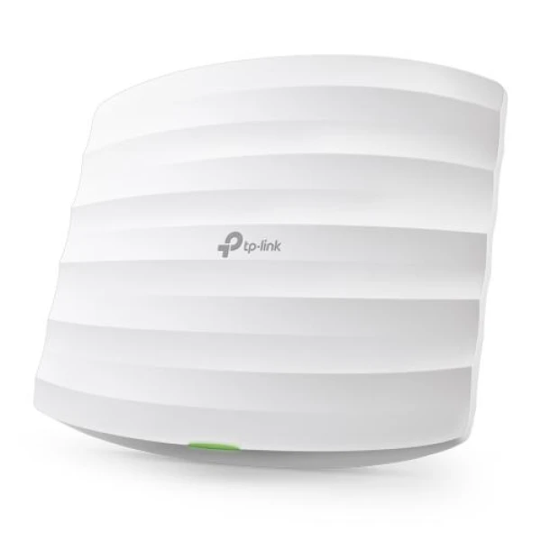 Точка доступу TP-LINK EAP110