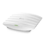 Точка доступу TP-LINK EAP110 - Зображення 2