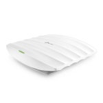 Точка доступу TP-LINK EAP110 - Зображення 3