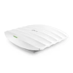 Точка доступу TP-LINK EAP110 - Зображення 3