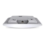 Точка доступу TP-LINK EAP110 - Зображення 4