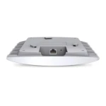 Точка доступу TP-LINK EAP110 - Зображення 4