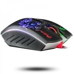 Миша Bloody A60A  Activated Gaming, Optical 4000CPI - Зображення 4