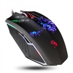 Миша Bloody A60A  Activated Gaming, Optical 4000CPI - Зображення 5