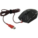 Миша Bloody A60A  Activated Gaming, Optical 4000CPI - Зображення 6