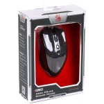 Миша Bloody Q50 USB Battlefield - Зображення 4