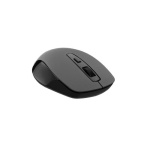 Миша бездротова 2E MF211, Grey, USB, оптична, 800/1200/1600 dpi, 4 кнопки, до 10 м, 2хААА (2E-MF211WC) - Зображення 3