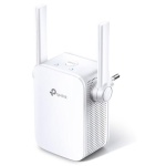 Точка доступу-підсилювач TP-LINK TL-WA855RE Wi-Fi 802.11 b/g/n, 300Mb, 2 зовнішні антени - Зображення 2