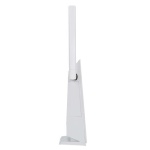 Модем 4G Ergo R0516 + battery, GSM GPRS/EDGE, HSPA+, DC-HSPA+, LTE, Ethernet, Wi-Fi - Зображення 5