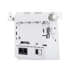 Модем 4G Ergo R0516 + battery, GSM GPRS/EDGE, HSPA+, DC-HSPA+, LTE, Ethernet, Wi-Fi - Зображення 8