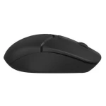 Миша A4Tech Fstyler FG12 1200dpi Black, USB, Wireless - Зображення 6