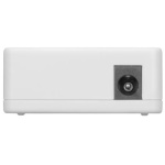 Комутатор 2E PowerLink SF105C, White, некерований, 5x10/100BaseTX - Зображення 4