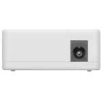 Комутатор 2E PowerLink SF105C, White, некерований, 5x10/100BaseTX - Зображення 4