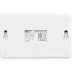 Комутатор 2E PowerLink SF105C, White, некерований, 5x10/100BaseTX - Зображення 5