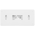 Комутатор 2E PowerLink SF108C, White, некерований, 8x10/100BaseTX - Зображення 5