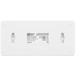Комутатор 2E PowerLink SF108C, White, некерований, 8x10/100BaseTX - Зображення 5