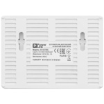 Комутатор 2E PowerLink SG105C, White, некерований, 5x10/100/1000BaseT - Зображення 4