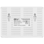 Комутатор 2E PowerLink SG105C, White, некерований, 5x10/100/1000BaseT - Зображення 4