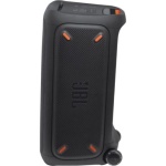 Колонка портативна 2.1 JBL PartyBox 310, 240 Вт, Bluetooth, полікарбонат/метал, керування зверху, IPX4, 43 x 79 x 39 см (JBLPARTYBOX310EU) - Зображення 4