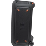 Колонка портативна 2.1 JBL PartyBox 310, 240 Вт, Bluetooth, полікарбонат/метал, керування зверху, IPX4, 43 x 79 x 39 см (JBLPARTYBOX310EU) - Зображення 4