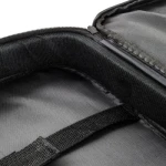 Сумка для ноутбука 15.6" Esperanza "Classic", Black, нейлон, 320x290x46 мм (ET101) - Зображення 5