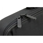 Сумка для ноутбука 17" Esperanza "Classic+", Black, нейлон, 420x306x46 мм (ET103) - Зображення 7